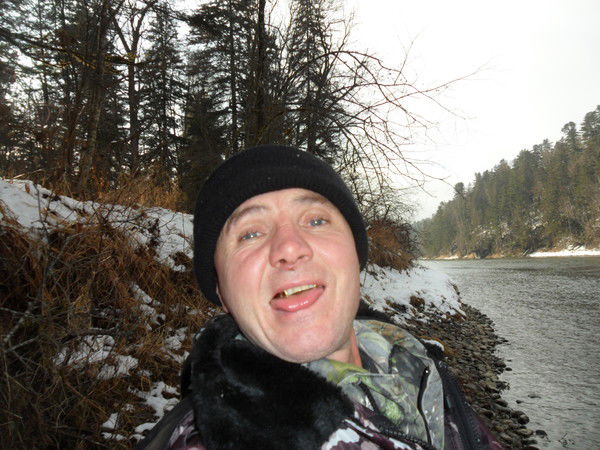 Александр Задорожный