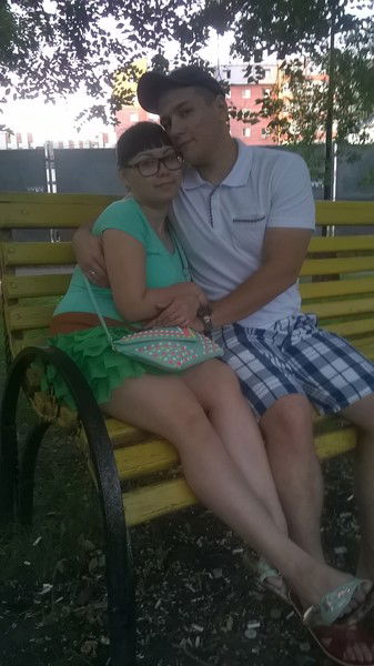 Анастасия Бултакова