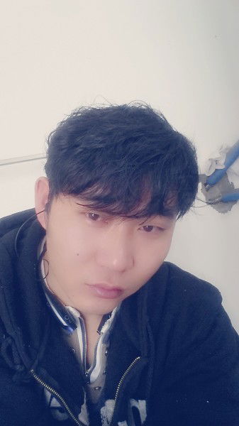 Александр Ким