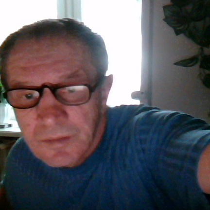 Юра Назаров