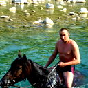 Андрей Капацина