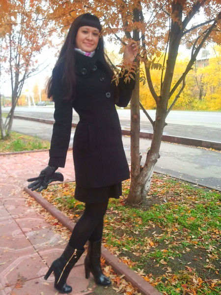 К@тюфк@ Фролова