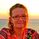 Таня Потехина
