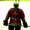 Дмитрий Левандовский