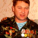 Дима Бабец