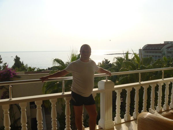 Неизвестно Неизвестно