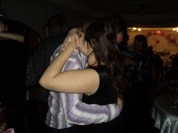 Екатерина Данилова