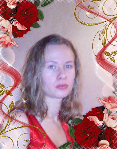 Екатерина 2