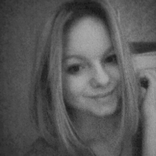 Алла Остренко