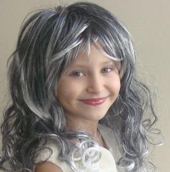 Nadeqda Alekcandrowa