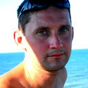 Дмитрий Цыганков