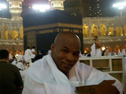 Талгат Уткелбаев