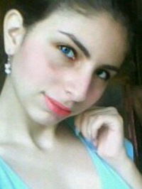 Наира Кагриманян