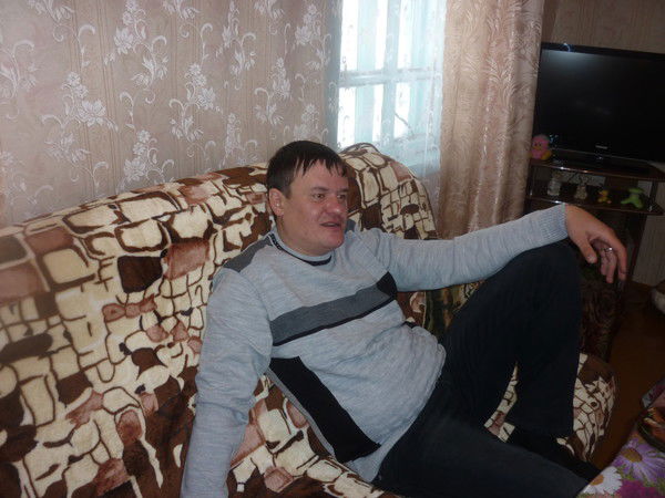 Дмитрий Петрович Максимов