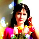 Беляева Надежда