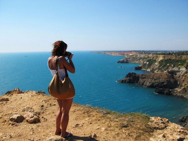 Оксана Ксюня