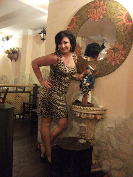 Романова Маргарита