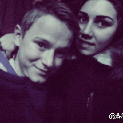 Владислав Смирнов