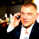 Алексей Cледнев