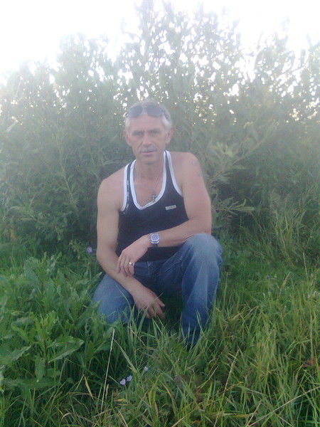 Андрей Мартыненко