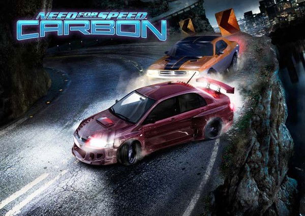 Сергей Кузнецов