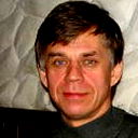Сергей Мозолев