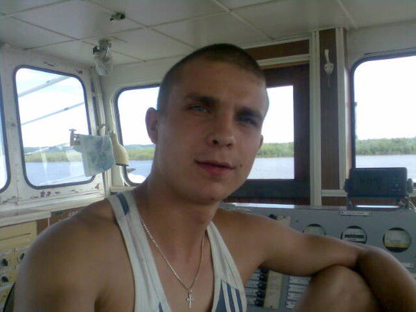 Вован Ефимов