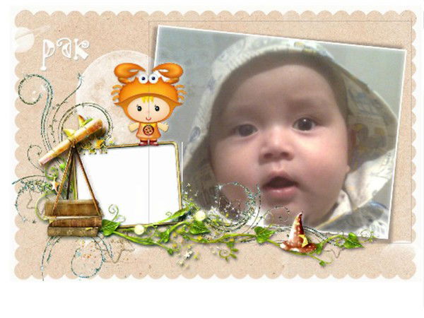 Жулдызбек Сейткалиев