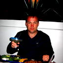 Alexsandr Loginov