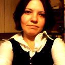 Елена Дмитриева