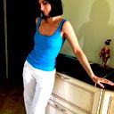 Елена Большакова