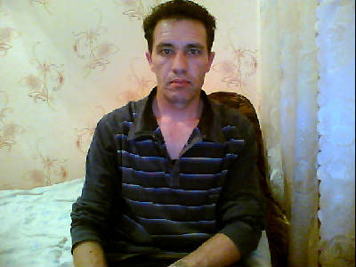 Владимир Полещук