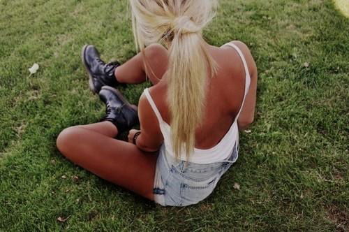 Татьяна Куркова