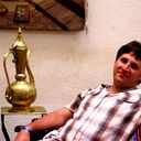 Глеб Погосов