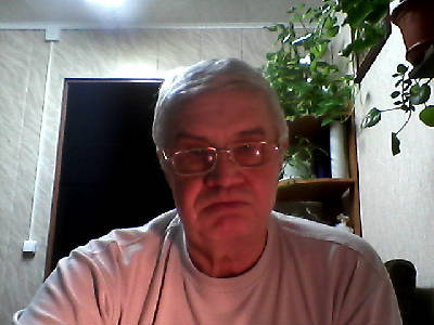 Евгений Юров