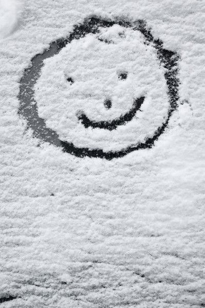 Евгений Камалов