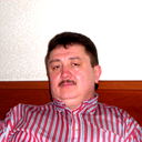 Радик Шафигуллин