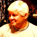 Alexandr Protopopov