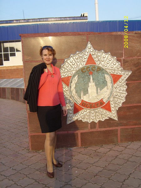 Рая( Раушания) Карамова