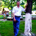 Евгений Петруненко