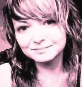 Анна Харлова