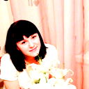 Евгения Алексашкина
