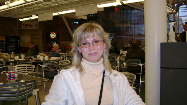 Василиса Премудрая