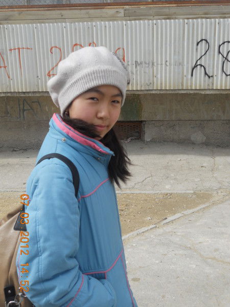 Кырмызы Шадкам