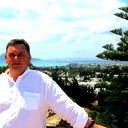 Андрей Гречко