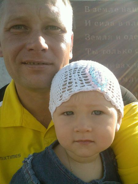 Корнейченко Валерий