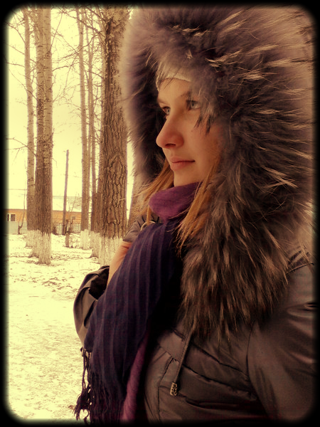 Настасья=)) ((=Деева