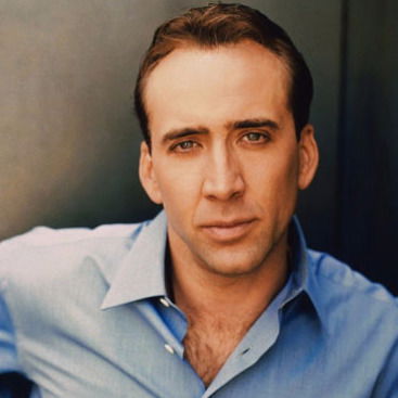 Johnny Blaze Johnny Blaze