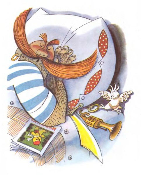 Борис Шмелёв