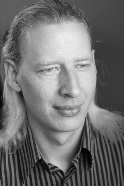 Крайс Расулев